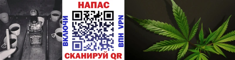 МАРИХУАНА ГИДРОПОН  где купить наркотик  площадка клад  Алзамай 